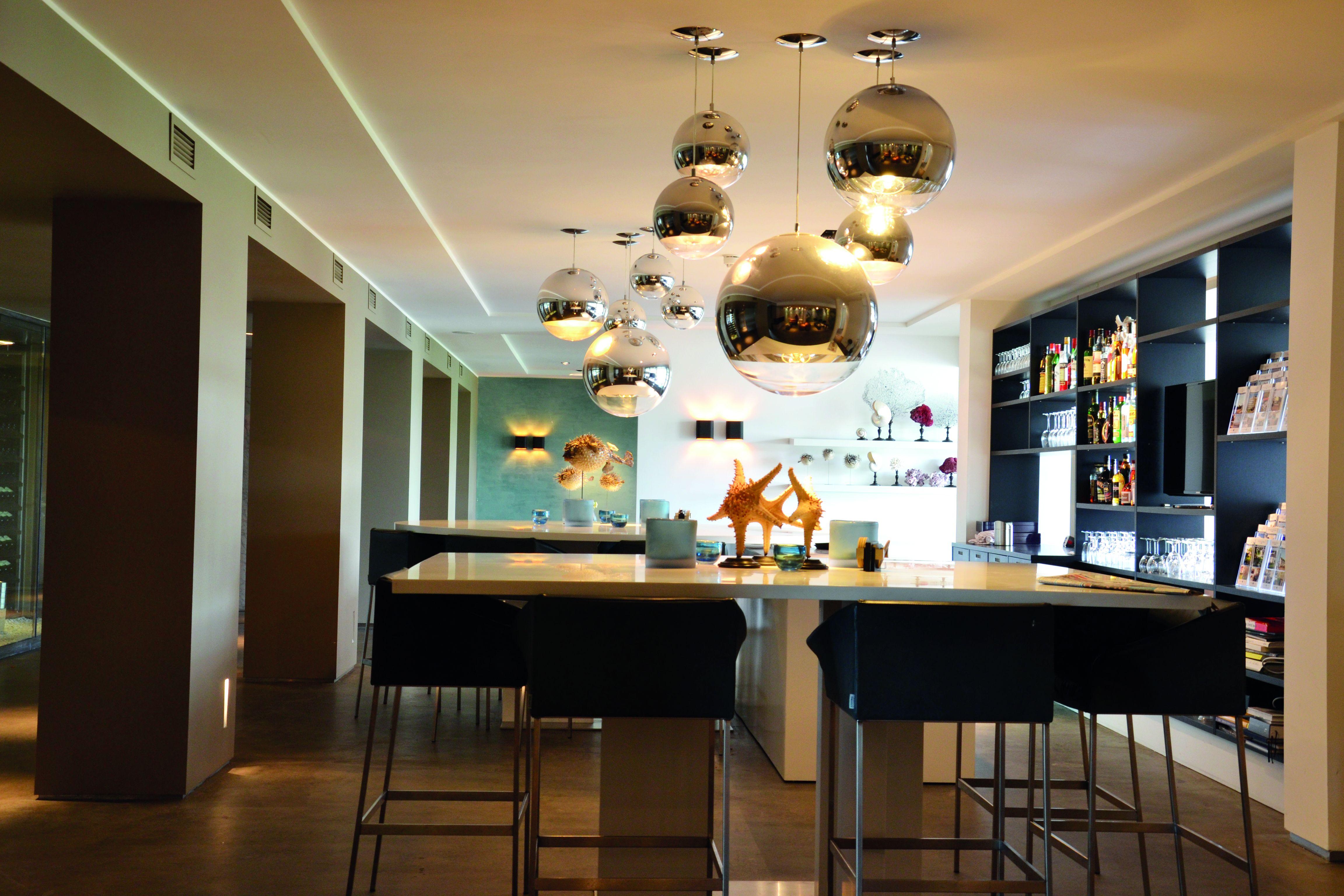 Fletcher Hotel - Restaurant Elzenduin Ter Heijde Eksteriør bilde