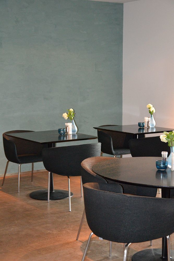 Fletcher Hotel - Restaurant Elzenduin Ter Heijde Eksteriør bilde
